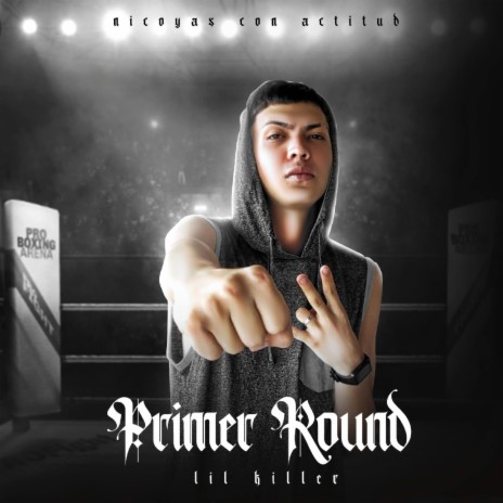 Primer Round | Boomplay Music