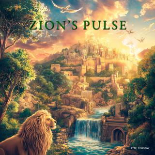 Zion's Pulse