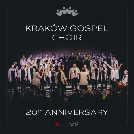 Worship Medley (Live) (Live) | Boomplay Music