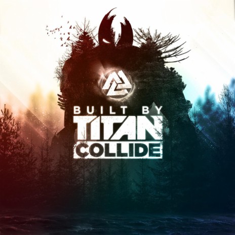 Collide (feat. Jonathan Thulin) | Boomplay Music