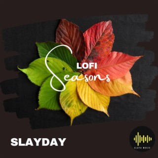 Lofi Seasons