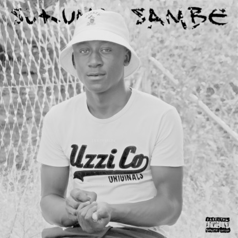Sukuma Sambe | Boomplay Music