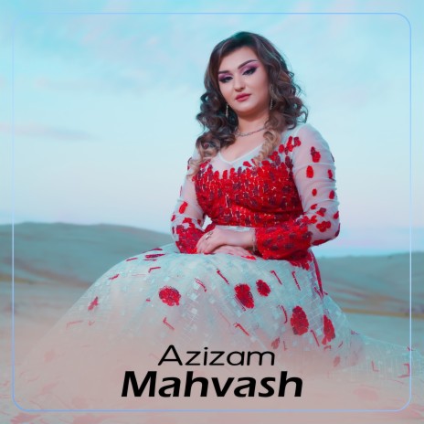 Azizam | Boomplay Music