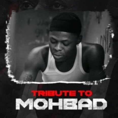 Tribute To Imole Mara Dance Beat (RiP Mohbad) | Boomplay Music