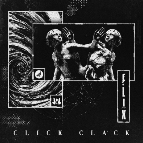 Click Clack | Boomplay Music