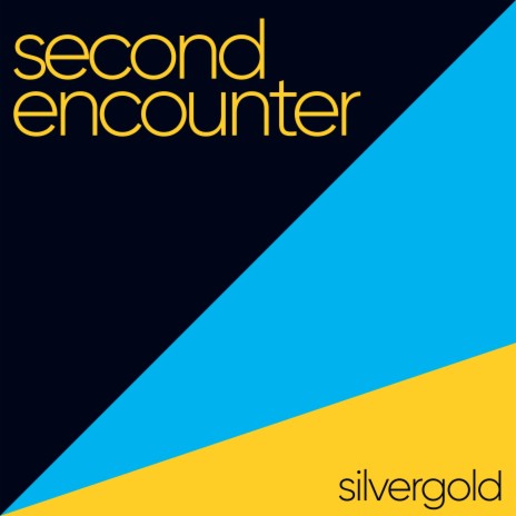 Second Encounter (Radio Edit)