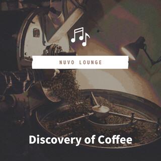 Discovery of Coffee