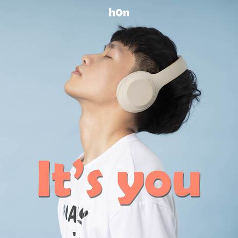 It's You | Boomplay Music