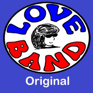 Frankie Love Band