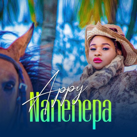 Nanenepa | Boomplay Music