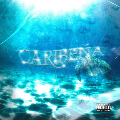 CARIBEÑA | Boomplay Music