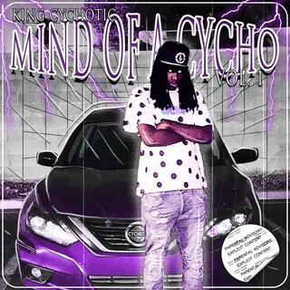 Mind Of A Cycho, Vol. 1