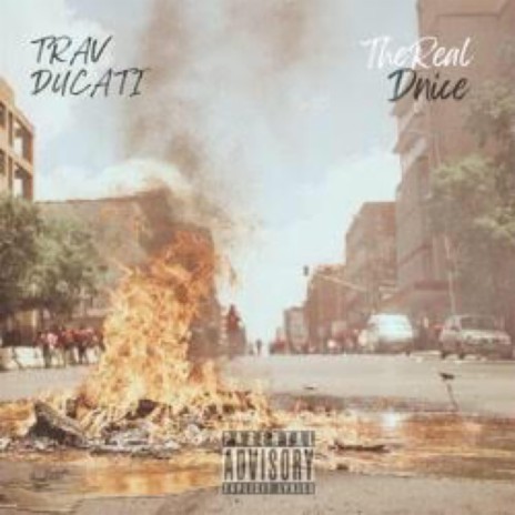 Find U ft. TheRealDnice | Boomplay Music