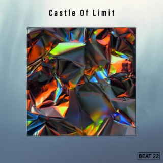 Castle Of Limit Beat 22