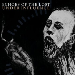 Echoes Of The Lost