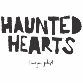 Haunted Hearts