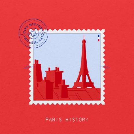 Pigalle ft. City History | Boomplay Music