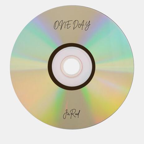 One Day | Boomplay Music