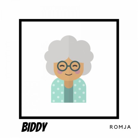 Biddy | Boomplay Music