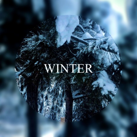 Winter | Boomplay Music