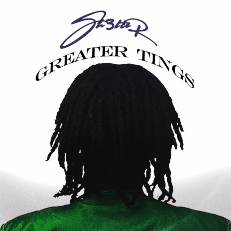 Greater Tings | Boomplay Music