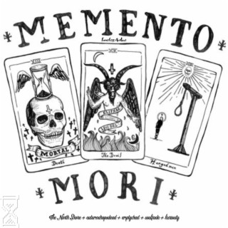 Memento Mori