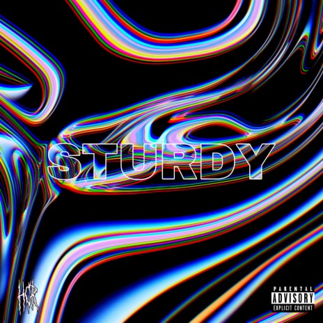 STURDY ft. Y.J | Boomplay Music
