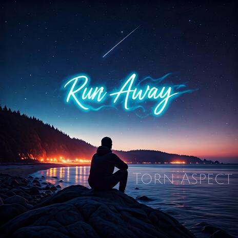 Run Away | Boomplay Music