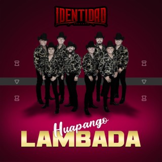 Lambada (Huapango)