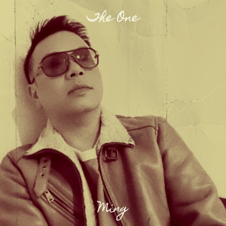 The One | Boomplay Music