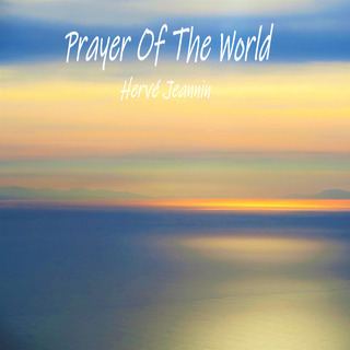 Prayer Of The World