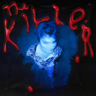THE KILLER | Boomplay Music