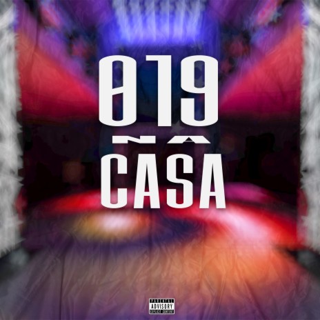 019 na Casa ft. Dj Tavinho | Boomplay Music