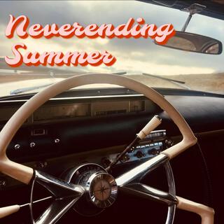 Neverending Summer