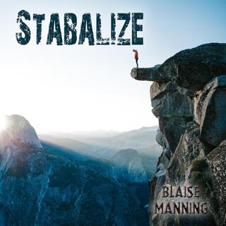 Stabalize (B track selection) lyrics | Boomplay Music