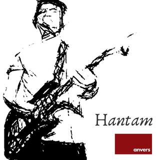 Hantam