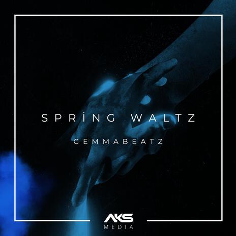 Spring Waltz | Boomplay Music