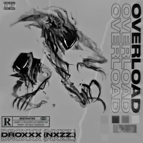 Overload ft. NXZZ. | Boomplay Music