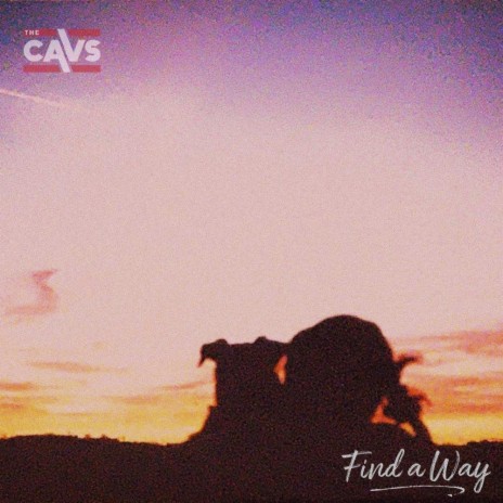 Find a Way | Boomplay Music