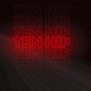 Ten Hip