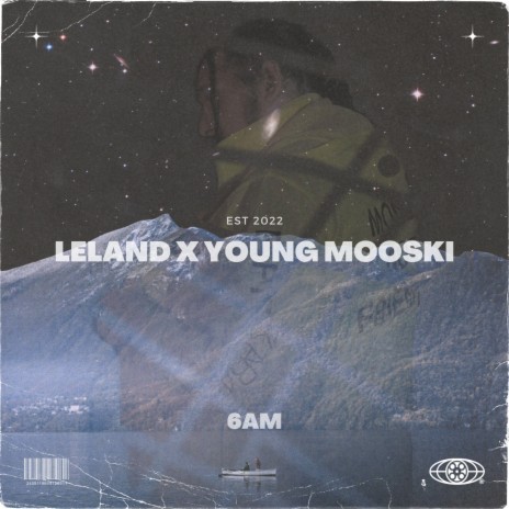 6am (Young Mooski Remix) | Boomplay Music