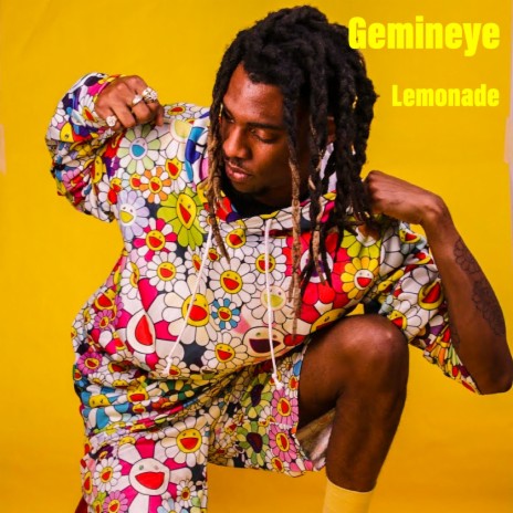 Lemonade (Original Version) | Boomplay Music