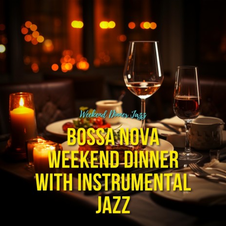 High Class Restaurants | Boomplay Music