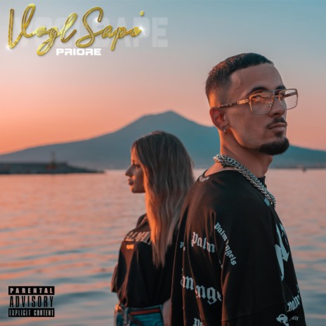 Vogl Sapé | Boomplay Music