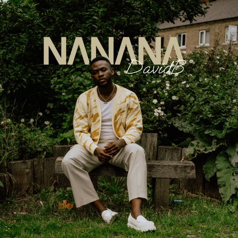 Na Na Na | Boomplay Music