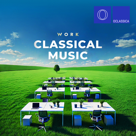 Italian Concerto in F Major, BWV 971 | Boomplay Music