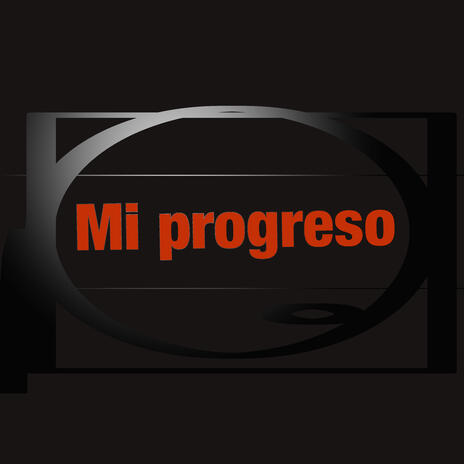 Mi progreso | Boomplay Music