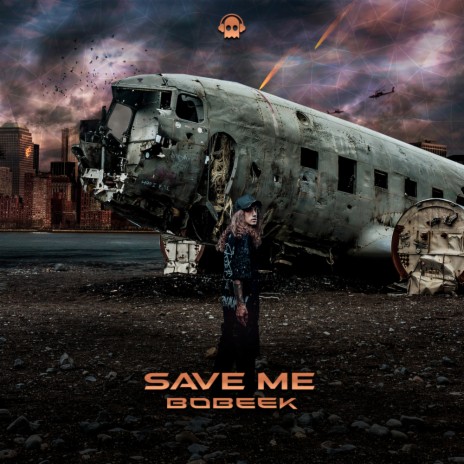 Save Me (Original Mix) | Boomplay Music