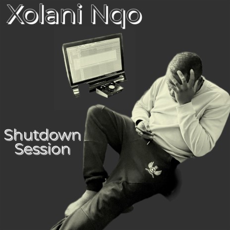 Shutdown Session | Boomplay Music