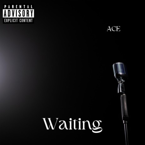 Waiting | Boomplay Music